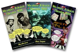 Фото - Парашютисты: 328x226 / 27 Кб