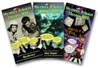 Фото - Парашютисты: 328x226 / 27 Кб