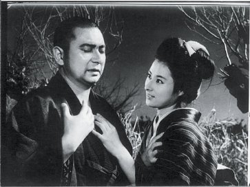 Фото - Затоiчи в пути: 363x272 / 28 Кб