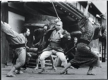 Фото - Затоiчи в пути: 361x269 / 32 Кб