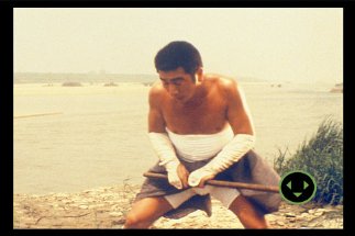 Фото - Затоiчи в пути: 323x215 / 15 Кб