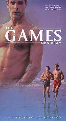 Фото - Стрекоза - не насекомое: 261x475 / 30 Кб