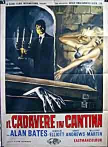 Фото - Только лучшее: 216x294 / 18 Кб