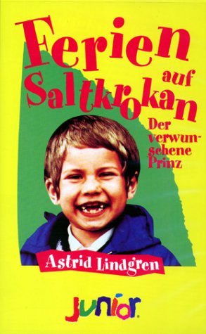 Фото - Малютка Чорвен, Боцман и Мозес: 293x475 / 35 Кб