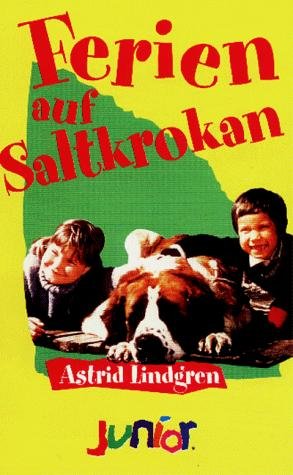 Фото - Малютка Чорвен, Боцман и Мозес: 293x475 / 37 Кб