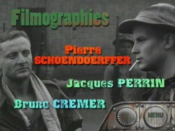 Фото - 317-й взвод: 356x267 / 22 Кб