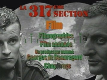 Фото - 317-й взвод: 356x267 / 21 Кб