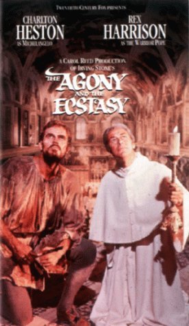 Фото - Муки и радости: 276x475 / 36 Кб