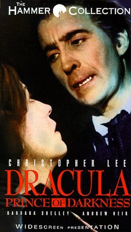 Фото - Дракула: Принц тьмы: 269x475 / 38 Кб