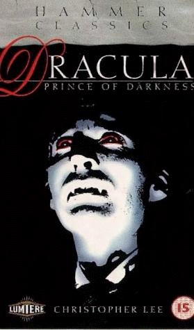 Фото - Дракула: Принц тьмы: 279x475 / 25 Кб