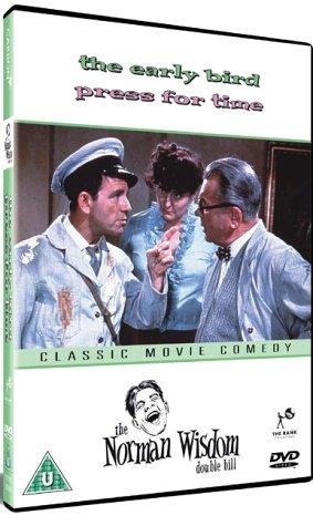 Фото - Ранняя пташка: 283x475 / 38 Кб