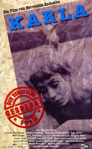 Фото - Карла: 295x475 / 43 Кб