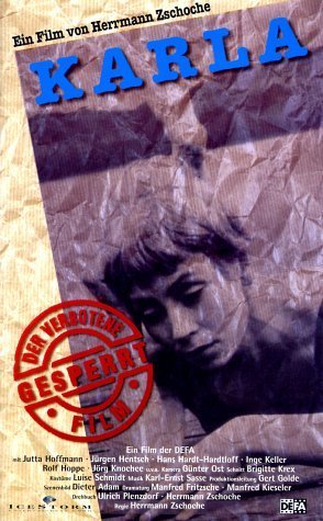 Фото - Карла: 294x475 / 47 Кб