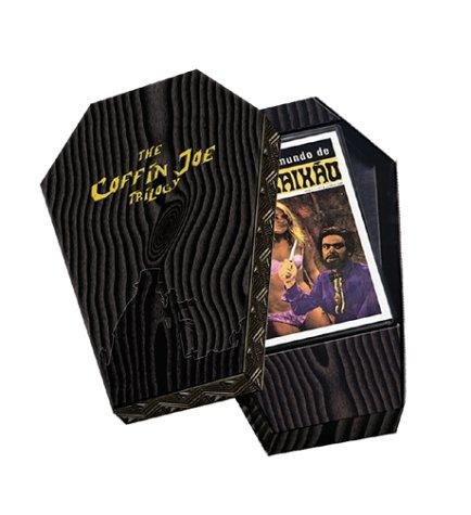 Фото - В полночь я возьму твою душу: 434x475 / 35 Кб