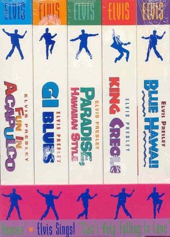 Фото - Рай в гавайском стиле: 342x475 / 49 Кб