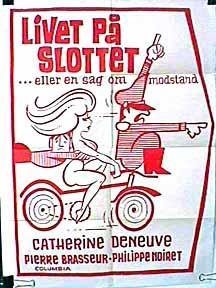 Фото - Жизнь богачей: 216x288 / 26 Кб