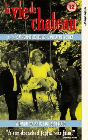 Фото - Жизнь богачей: 300x475 / 48 Кб