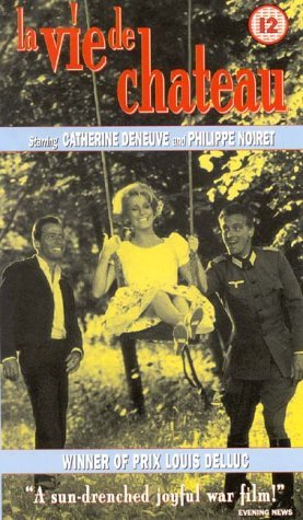 Фото - Жизнь богачей: 277x475 / 47 Кб