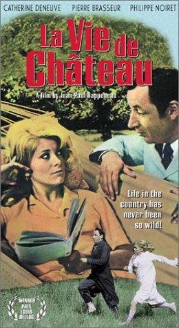 Фото - Жизнь богачей: 260x475 / 47 Кб