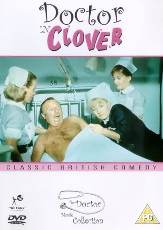 Фото - Доктор и его медсестры: 336x475 / 32 Кб