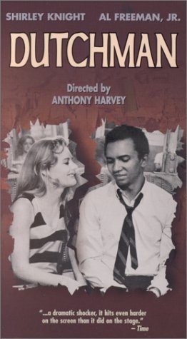 Фото - Голландец: 262x475 / 28 Кб