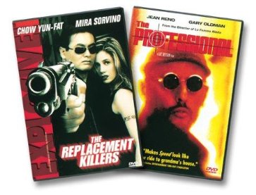 Фото - Годзилла против Морского монстра: 363x277 / 27 Кб