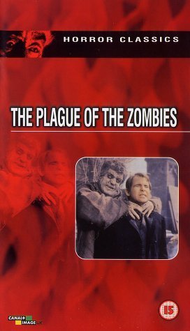 Фото - Чума Зомби: 272x475 / 26 Кб