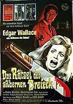 Фото - Цирк страха: 150x212 / 17 Кб