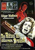 Фото - Цирк страха: 150x212 / 17 Кб