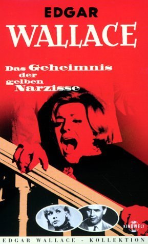 Фото - Цирк страха: 289x475 / 34 Кб