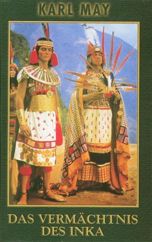 Фото - Золото древних инков: 299x475 / 47 Кб