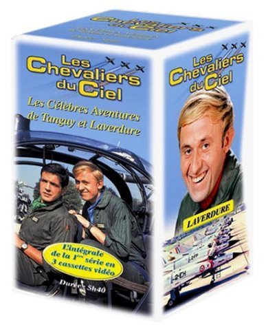 Фото - Рыцари неба: 387x475 / 48 Кб