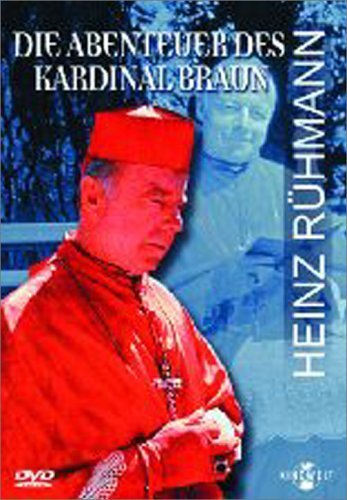 Фото - Операция Святого Петра: 347x500 / 45 Кб