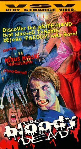 Фото - Синяя рука: 258x475 / 57 Кб