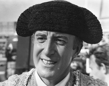 Фото - Ошибка: 356x282 / 23 Кб