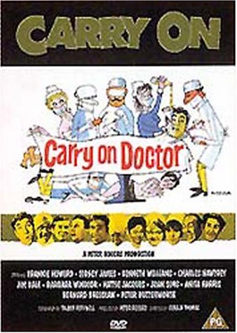 Фото - Так держать, доктор: 338x475 / 48 Кб