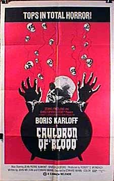 Фото - Коллекционер трупов: 225x355 / 24 Кб