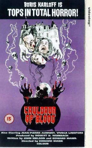 Фото - Коллекционер трупов: 297x475 / 45 Кб