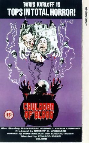 Фото - Коллекционер трупов: 297x475 / 45 Кб