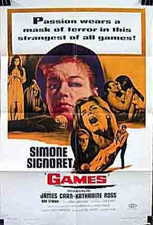 Фото - Игры: 300x440 / 30 Кб