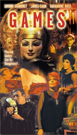 Фото - Игры: 270x475 / 40 Кб