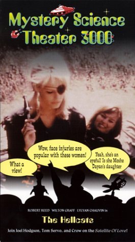 Фото - Адские киски: 265x475 / 32 Кб