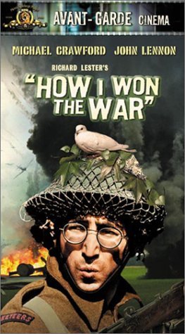 Фото - Как я выиграл войну: 263x475 / 40 Кб