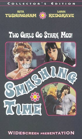 Фото - Разрушение времени: 282x475 / 41 Кб