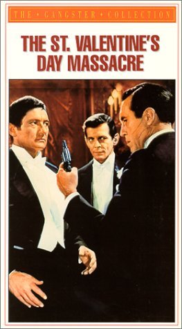 Фото - Резня в день Святого Валентина: 263x475 / 31 Кб