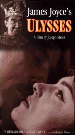 Фото - Улисс: 264x475 / 25 Кб