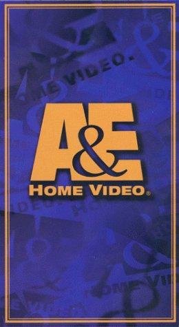 Фото - Один человек лишний: 260x475 / 27 Кб