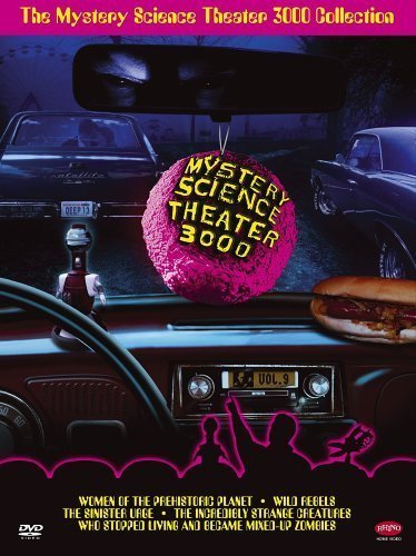 Фото - Дикие мятежники: 374x500 / 49 Кб