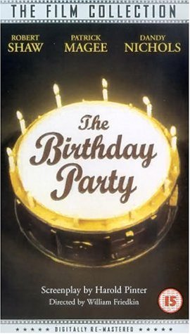 Фото - Вечеринка в день рождения: 270x475 / 33 Кб