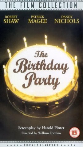 Фото - Вечеринка в день рождения: 270x475 / 31 Кб